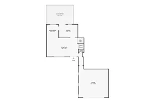 325 S Monaco Pkwy, Denver, CO 80224 - Photo 31