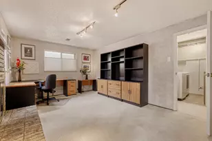 325 S Monaco Pkwy, Denver, CO 80224 - Photo 23