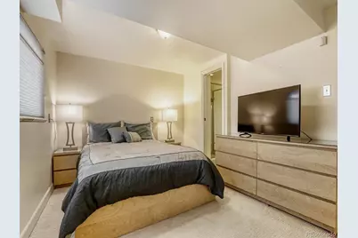 325 S Monaco Parkway, Denver, CO 80224 - Photo 25