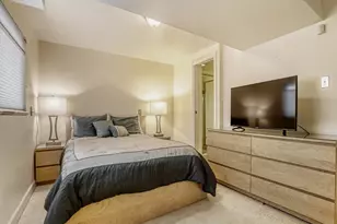 325 S Monaco Pkwy, Denver, CO 80224 - Photo 25