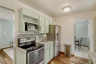 325 S Monaco Pkwy, Denver, CO 80224 - Photo 7