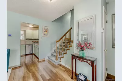 325 S Monaco Parkway, Denver, CO 80224 - Photo 3