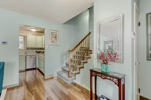 325 S Monaco Pkwy, Denver, CO 80224 - Photo 3