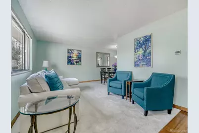 325 S Monaco Parkway, Denver, CO 80224 - Photo 5