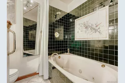 325 S Monaco Parkway, Denver, CO 80224 - Photo 17