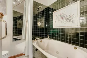 325 S Monaco Pkwy, Denver, CO 80224 - Photo 17