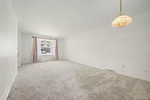 8822 W 79th Ave, Arvada, CO 80005 - Photo 7