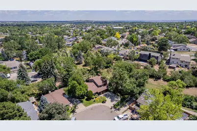 8822 W 79th Avenue, Arvada, CO 80005 - Photo 31