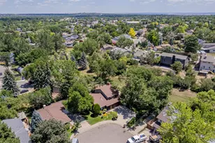 8822 W 79th Ave, Arvada, CO 80005 - Photo 31