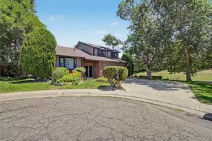 8822 W 79th Ave, Arvada, CO 80005 - Photo 3