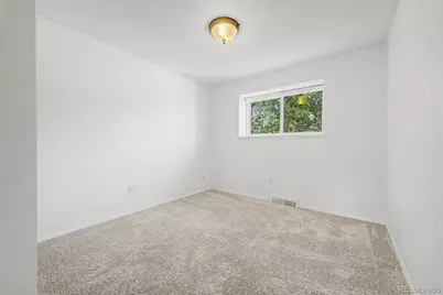 8822 W 79th Avenue, Arvada, CO 80005 - Photo 23
