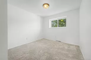 8822 W 79th Ave, Arvada, CO 80005 - Photo 23