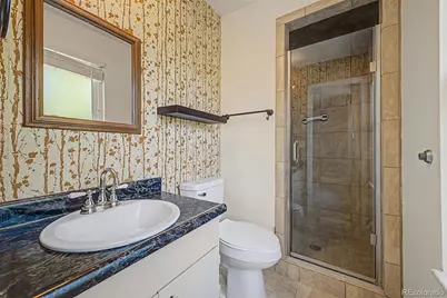 8822 W 79th Avenue, Arvada, CO 80005 - Photo 21