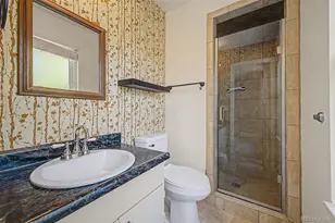 8822 W 79th Ave, Arvada, CO 80005 - Photo 21