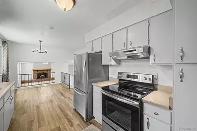 8822 W 79th Avenue, Arvada, CO 80005 - Photo 9