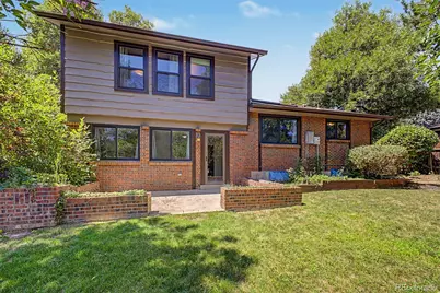 8822 W 79th Avenue, Arvada, CO 80005 - Photo 27