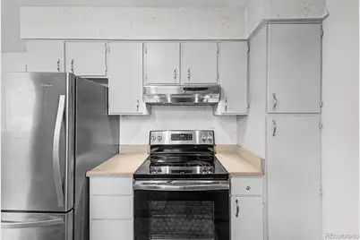 8822 W 79th Avenue, Arvada, CO 80005 - Photo 11