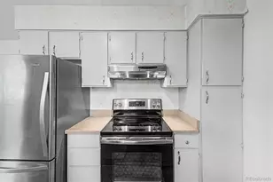 8822 W 79th Ave, Arvada, CO 80005 - Photo 11