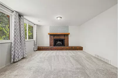 8822 W 79th Avenue, Arvada, CO 80005 - Photo 17