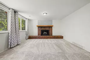 8822 W 79th Ave, Arvada, CO 80005 - Photo 17
