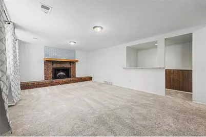 8822 W 79th Avenue, Arvada, CO 80005 - Photo 15