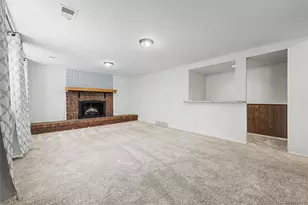 8822 W 79th Ave, Arvada, CO 80005 - Photo 15