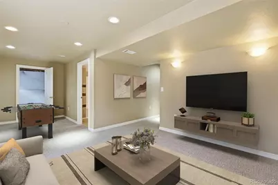 24603 E Louisiana Circle, Aurora, CO 80018 - Photo 15