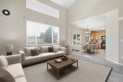 24603 E Louisiana Circle, Aurora, CO 80018 - Photo 3