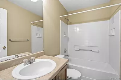 24603 E Louisiana Circle, Aurora, CO 80018 - Photo 13