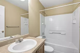 24603 E Louisiana Cir, Aurora, CO 80018 - Photo 13