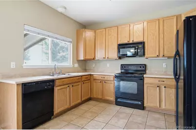 24603 E Louisiana Circle, Aurora, CO 80018 - Photo 5