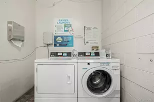 1390 N Emerson Street, Denver, CO 80218 - Photo 19