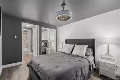 1390 N Emerson Street #101, Denver, CO 80218 - Photo 13