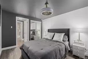 1390 N Emerson Street, Denver, CO 80218 - Photo 13