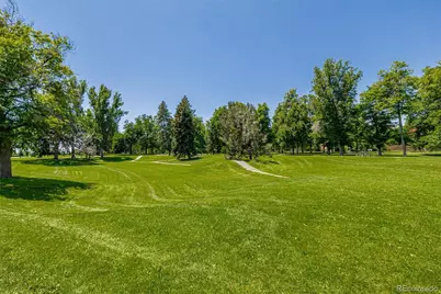 1390 N Emerson Street #101, Denver, CO 80218 - Photo 29