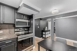 1390 N Emerson Street, Denver, CO 80218 - Photo 7