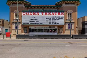 1390 N Emerson Street, Denver, CO 80218 - Photo 27