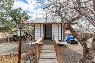 302 Melody Dr, Northglenn, CO 80260 - Photo 49