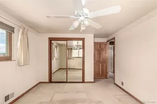 302 Melody Dr, Northglenn, CO 80260 - Photo 29