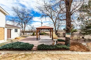 302 Melody Dr, Northglenn, CO 80260 - Photo 47