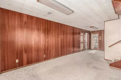 302 Melody Drive, Northglenn, CO 80260 - Photo 33