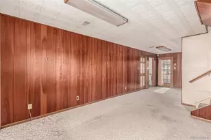 302 Melody Dr, Northglenn, CO 80260 - Photo 33