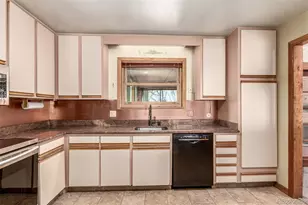 302 Melody Dr, Northglenn, CO 80260 - Photo 19