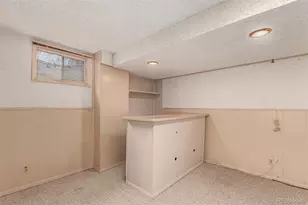 302 Melody Dr, Northglenn, CO 80260 - Photo 39