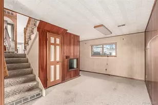 302 Melody Dr, Northglenn, CO 80260 - Photo 31