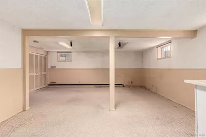 302 Melody Drive, Northglenn, CO 80260 - Photo 41