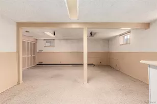 302 Melody Dr, Northglenn, CO 80260 - Photo 41