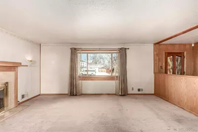 302 Melody Drive, Northglenn, CO 80260 - Photo 9