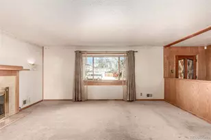 302 Melody Dr, Northglenn, CO 80260 - Photo 9