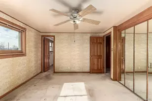 302 Melody Dr, Northglenn, CO 80260 - Photo 23